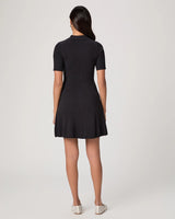 OLIE DRESS 030226