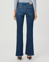 LAUREL CANYON BOOTCUT 080626