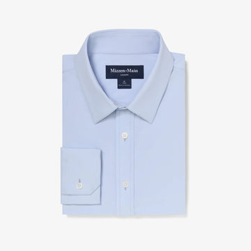 LEEWARD SOLID LT BLUE 042826
