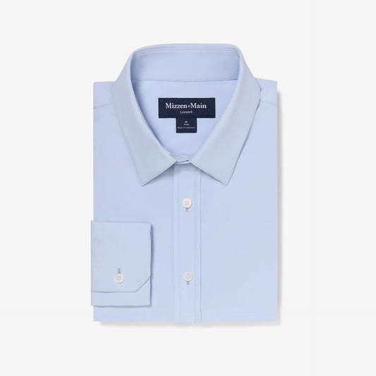 LEEWARD SOLID LT BLUE 042826