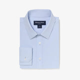 LEEWARD SOLID LT BLUE 042826