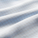 LEEWARD MINI PLAID 042826