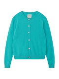 PLAIN CREW CARDIGAN 021126
