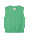 DISTRESSED TANK 021126