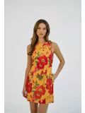 REN DRESS 062226