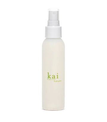 KAI BODY GLOW