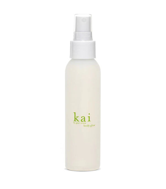KAI BODY GLOW