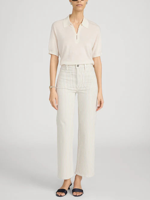 THE ANCHOR PANT 042226