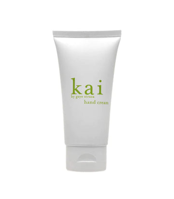 KAI HAND CREAM 2 OZ
