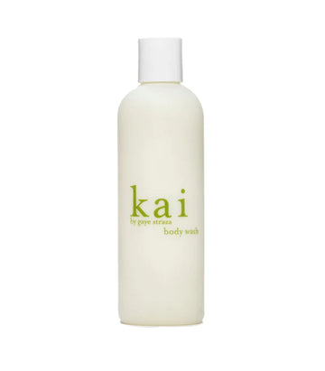 KAI BODY WASH 8 OZ