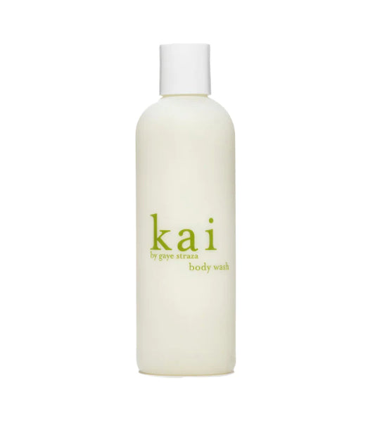 KAI BODY WASH 8 OZ