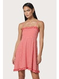 JULIE DRESS 031726