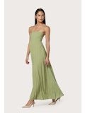 ALISON MAXI DRESS 031726