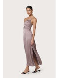 POPPY ONE STRAP DRESS 021226