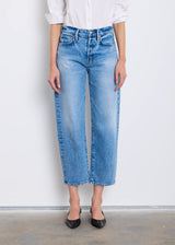 ELLEN BARREL LEG 042226
