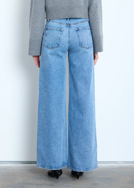 ALEXA WIDE LEG 020326