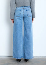 ALEXA WIDE LEG 020326