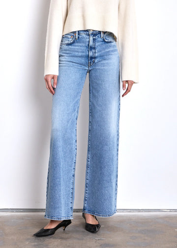 ALEXA WIDE LEG 020326