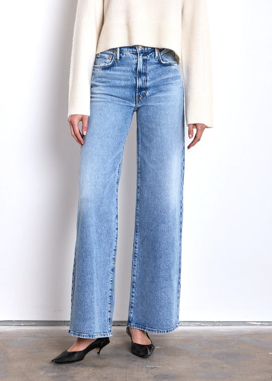 ALEXA WIDE LEG 020326