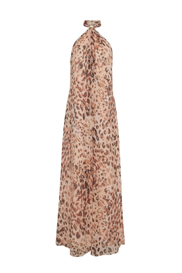 MARION DRESS 030626