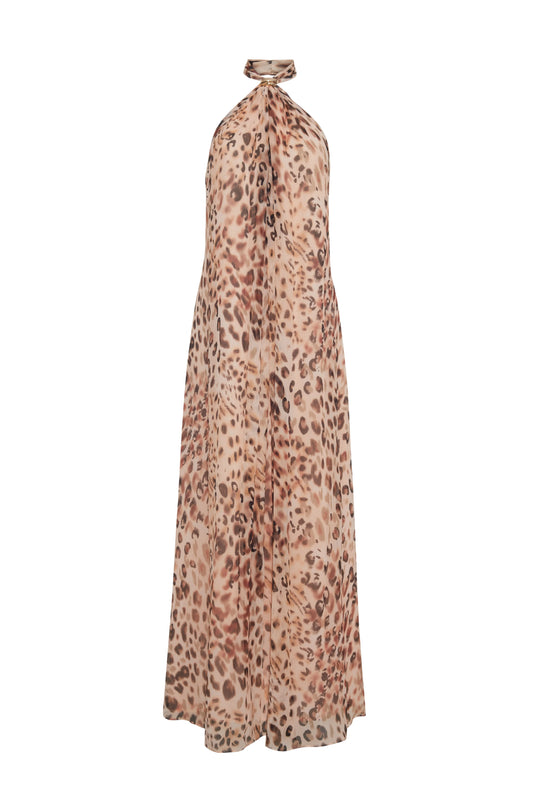 MARION DRESS 030626