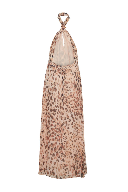 MARION DRESS 030626