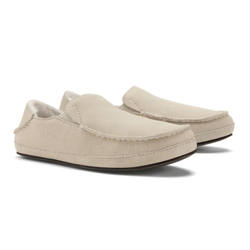 NOHEA SLIPPER 100324