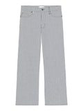LE SLIM PALAZZO STRIPE 030426