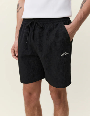 SEERSUCKER SWIM SHORTS 052026