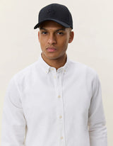 COTTON LINEN SHIRT 052026