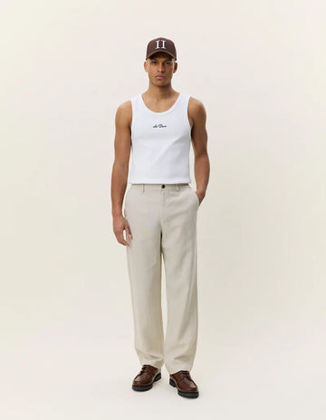 COMFORT SUIT PANTS 052126