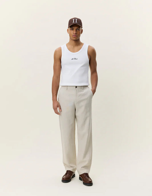 COMFORT SUIT PANTS 052126