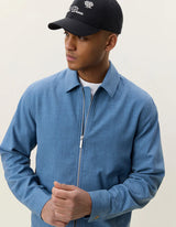 COMO COACH JACKET 052026