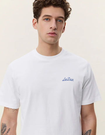 BOUQUET T-SHIRT 052126