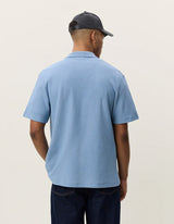 POINTELLE SS SHIRT 052026