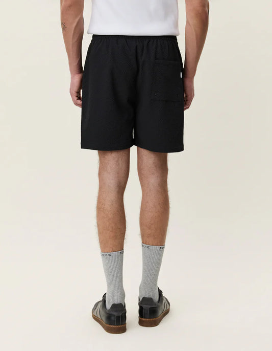SEERSUCKER SWIM SHORTS 052026
