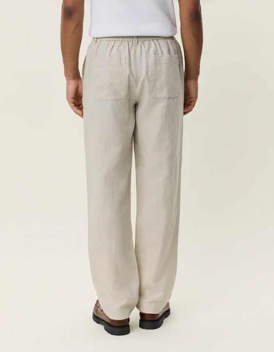 COMFORT SUIT PANTS 052126