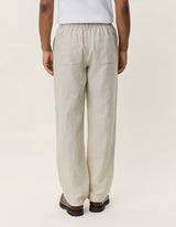 COMFORT SUIT PANTS 052126