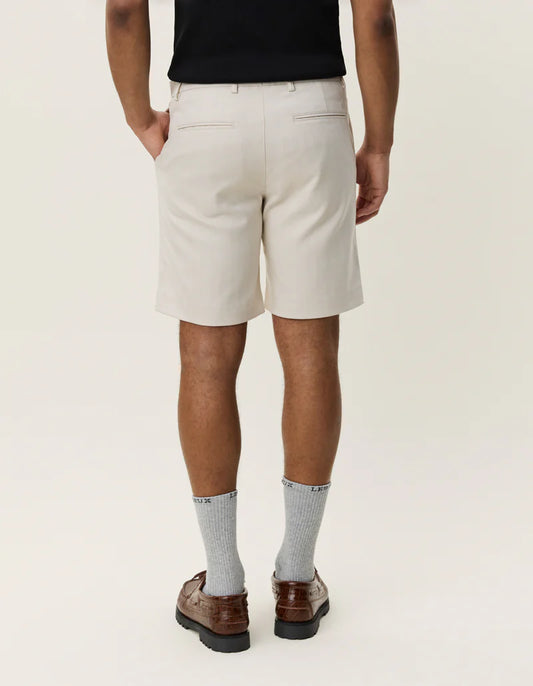 HERRINGBONE SHORTS 052126