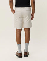 HERRINGBONE SHORTS 052126