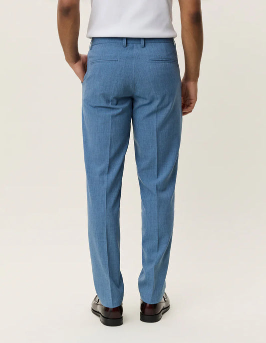 COMO REG SUIT PANTS 052026