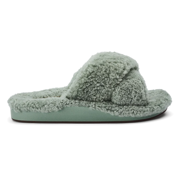 OLUKAI HILA HEU SLIPPER