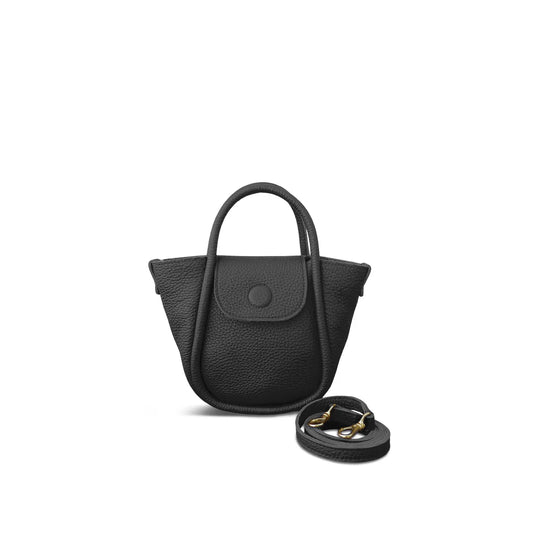 MINI ELLIS 040825