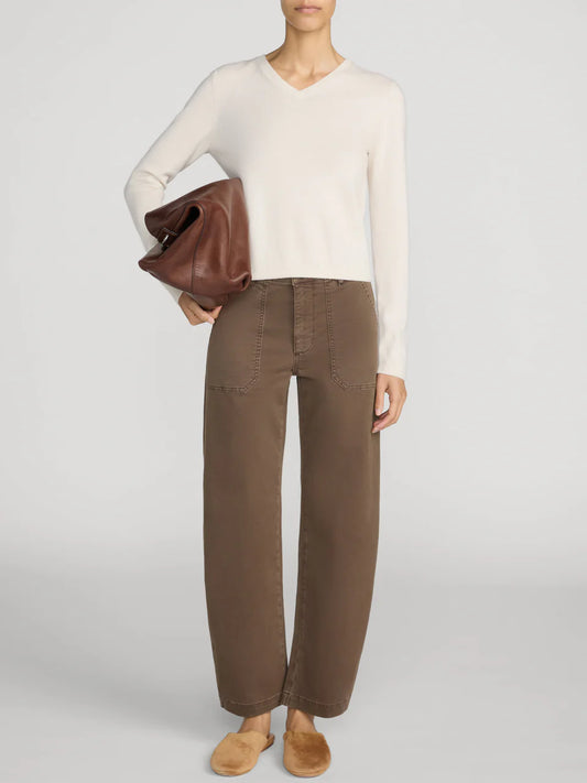 THE RANGER PANT 072826