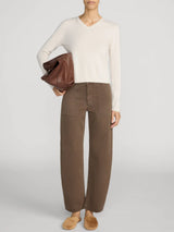 THE RANGER PANT 072826