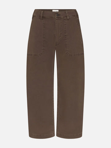 THE RANGER PANT 072826