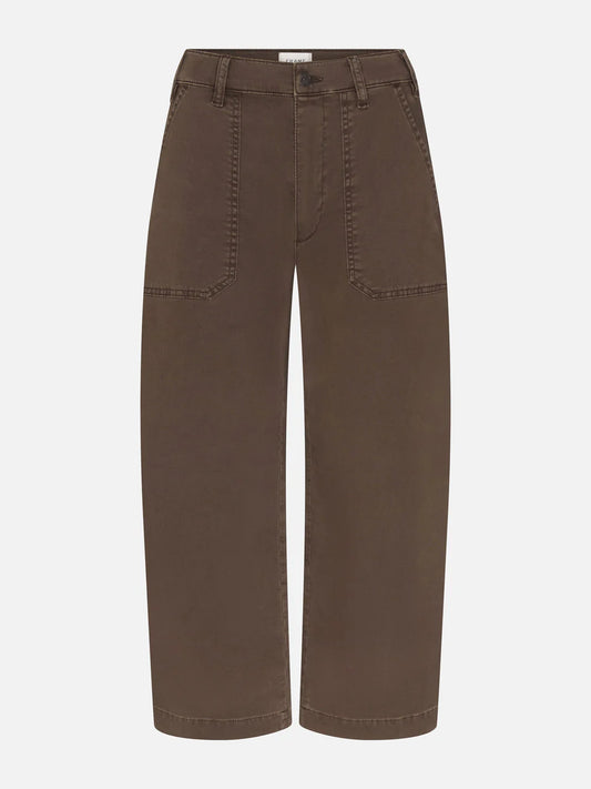 THE RANGER PANT 072826
