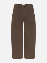 THE RANGER PANT 072826