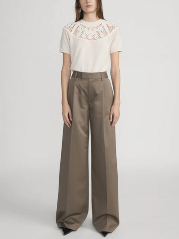 THE TIMELESS CHINO 112125