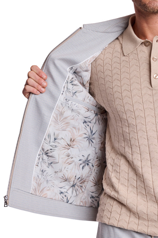 MILO ZIP JACKET 032626